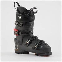 2026 Rossignol Vizion 4B Pro 100 MV GW Mens