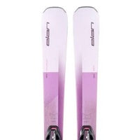 2026 Elan Wildcat 83Ti Womens