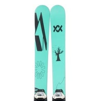2026 Volkl Revolt 86 Mens