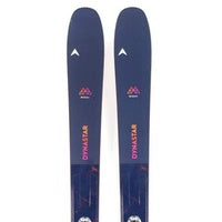 2026 Dynastar M Cross 88 Mens