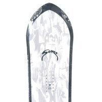 2027 Sims UAP Mens
