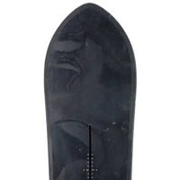 2025 Burton Family Tree Pow Wrench Unisex