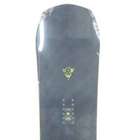 2027 Sims Distortion Mens