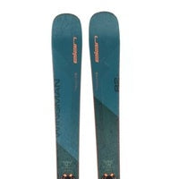 2022 Elan Wingman 82 TI Mens