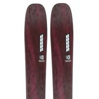 2026 K2 Mindbender 96C W Womens