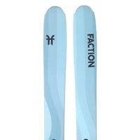 2025 Faction Dancer 2 Mens