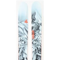 2024 4FRNT Hoji Mens