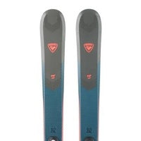 2023 Rossignol Experience Pro Jr