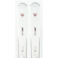 2024 Rossignol Nova 2 LTD Womens