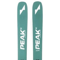 2024 Peak 104 SC By Bode Miller Mens
