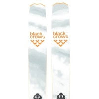 2025 Black Crows Nocta Mens