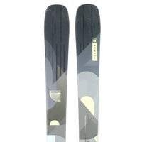 2025 Armada Reliance 82 Ti Womens