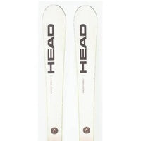 2021 Head Worldcup i.Rebels Ti Mens