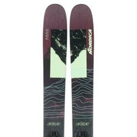2027 Nordica Enforcer 104 Mens