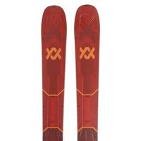 2027 Volkl M7 Mantra Mens
