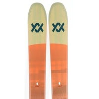 2026 Volkl Blaze 114 Mens
