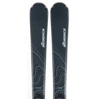 2027 Nordica Alldrive 84 Mens