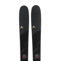 2024 Dynastar M Pro 85 Mens