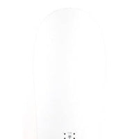 2023 Capita Spring Break Slush Slasher 2.0 Mens