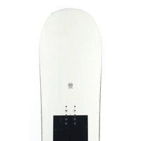 2025 Nidecker Score Unisex