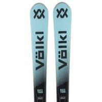 2027 Volkl Racetiger MC Mens