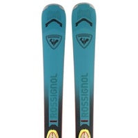 2026 Rossignol Arcade 88 Mens