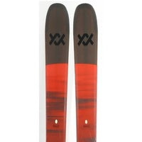 2027 Volkl Blaze 94 Unisex