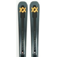 2027 Volkl Peregrine 78 Mens