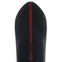 2023 Burton Fish 3D Unisex