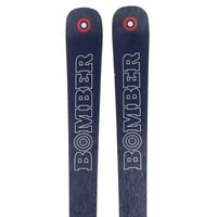 2026 Bomber Pro Terrain 84 Mens