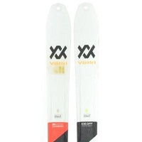 2019 Volkl VTA 88 LITE Mens