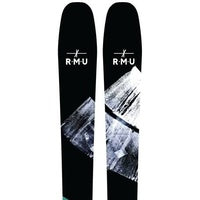 2026 RMU Apostle 96 Ti Mens