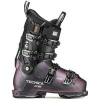 2026 Tecnica Mach1 115 W LV Womens