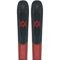 2026 Volkl M7 Mantra Mens