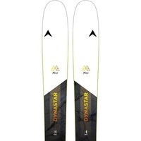 2025 Dynastar M Free 108 Mens