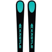 2026 Kastle RX12 GS Factory Mens