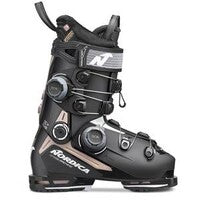 2026 Nordica Speedmachine 3 115 W BOA DD Womens