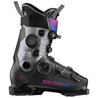 2026 Salomon S Pro Supra Dual BOA 115 W Womens