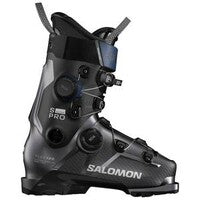 2026 Salomon S Pro Supra Dual BOA 120 Mens
