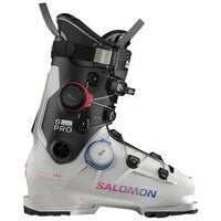 2026 Salomon S Pro Supra Dual BOA 130 Mens