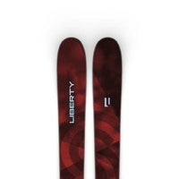 2026 Liberty Scope 99 Mens