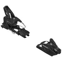 2026 Salomon Strive 14 MN Unisex