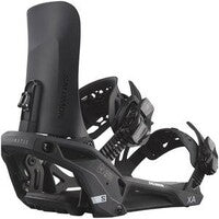 2026 Salomon XA Supermatic Unisex