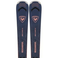 2026 Rossignol Arcade W 88 Womens