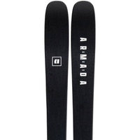 2026 Armada ARV 94 Unisex