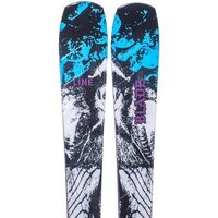 2026 Line Blade Mens