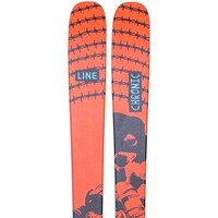 2026 Line Chronic 94 Mens