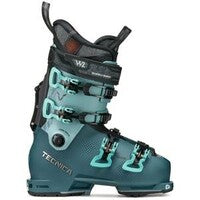 2026 Tecnica Cochise 105 W Womens