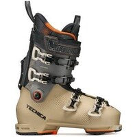 2026 Tecnica Cochise 110 Mens