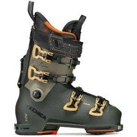 2026 Tecnica Cochise 120 HV Mens